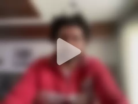 Royalpharaoh2 photo 1