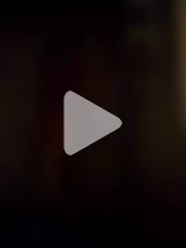 Roysitobebe_ photo 8