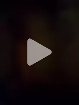 Roysitobebe_ photo 2