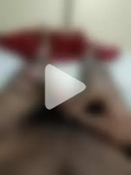 Royyy_dandol photo 29