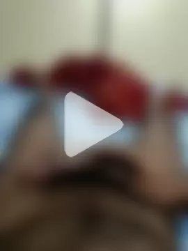 Royyy_dandol photo 27