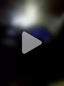 Royyy_dandol photo 26