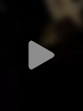 Royyy_dandol photo 25