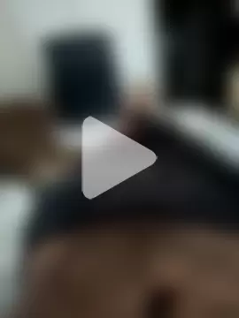 Royyy_dandol photo 14