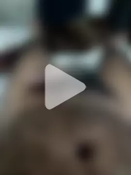 Royyy_dandol photo 11