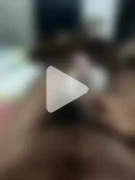 Royyy_dandol photo 6