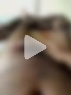 Royyy_dandol photo 11