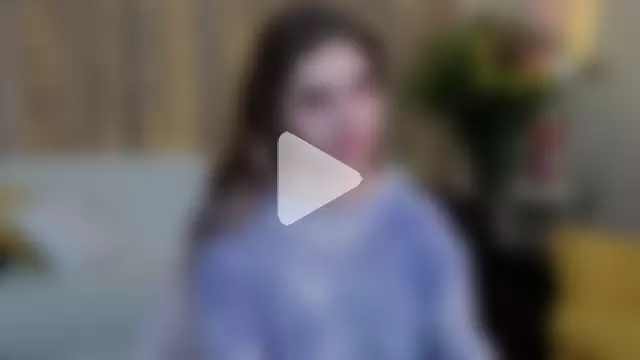 RozanneJordan photo 21