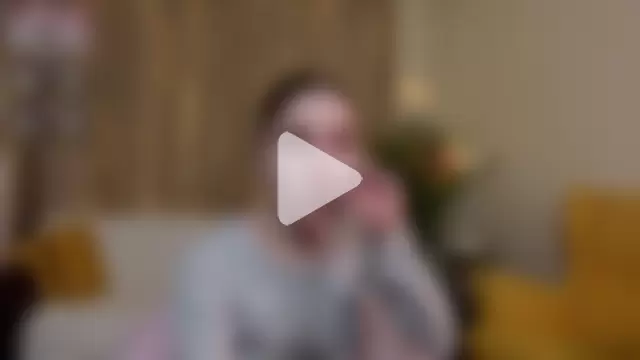 RozanneJordan photo 10