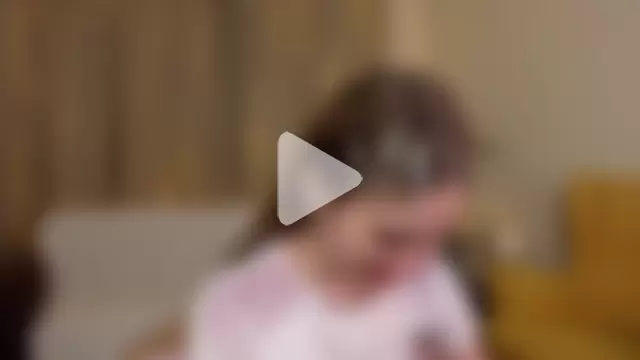 RozanneJordan photo 7