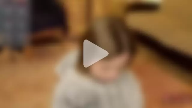 RozanneJordan photo 7