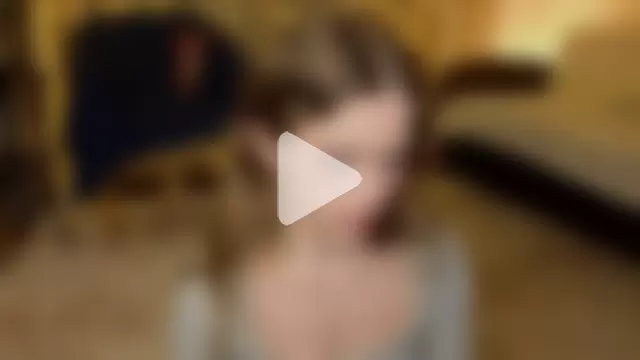 RozanneJordan photo 1