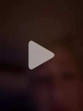 Rozendefotz photo 12