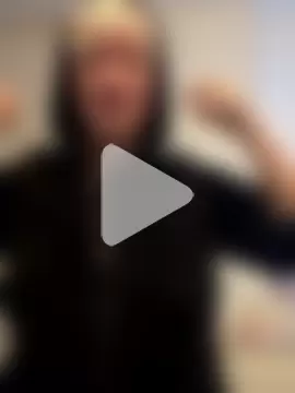 Rozendefotz photo 11