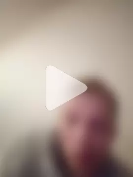 RubberFetischem photo 5