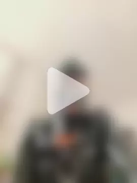 RubberFetischem photo 3