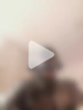 RubberFetischem photo 2