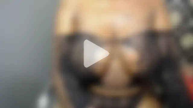 Rubby4Daddy photo 19