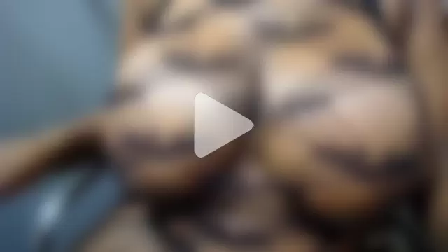 Rubby4Daddy photo 14