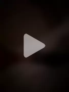 RubiRosexox photo 15