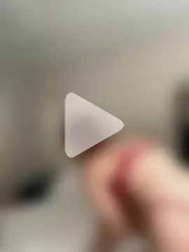 RubiRosexox photo 12