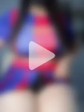 Rubi_9ahbouna photo 15