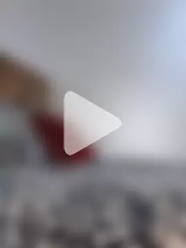 Rubi_9ahbouna photo 10