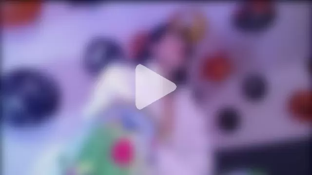 Rubi_Erotic_ photo 29