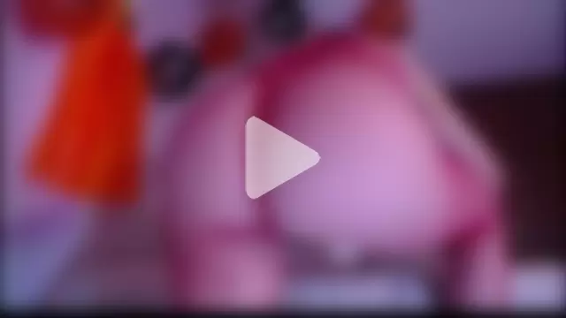 Rubi_Erotic_ photo 28