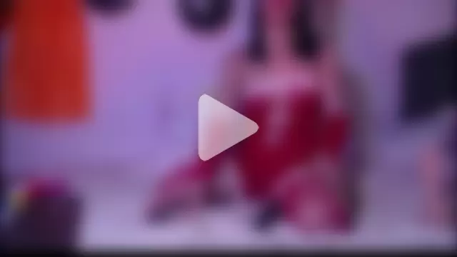 Rubi_Erotic_ photo 26