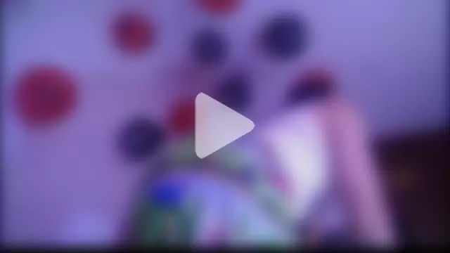 Rubi_Erotic_ photo 20