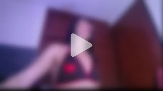 Rubi_Erotic_ photo 29