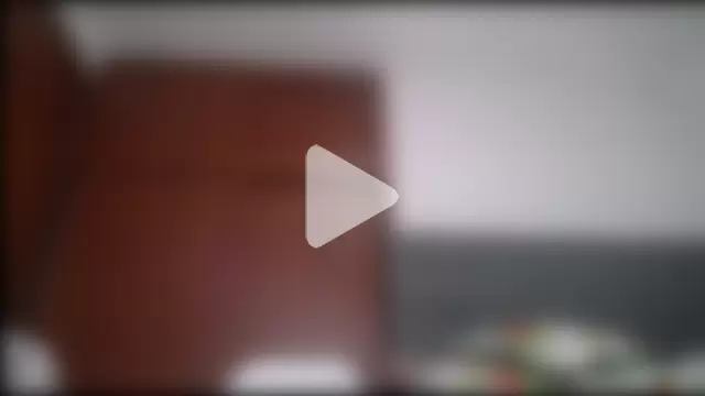 Rubi_Erotic_ photo 26