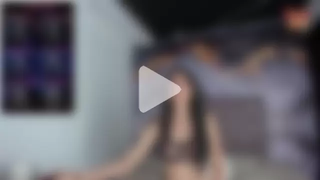 Rubi_Esmeralda photo 6