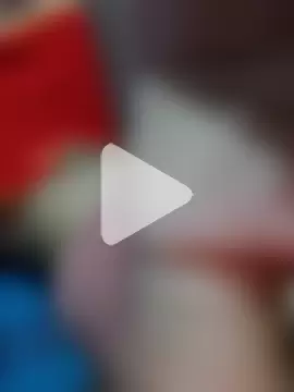 Rubiya_khan7248 photo 2