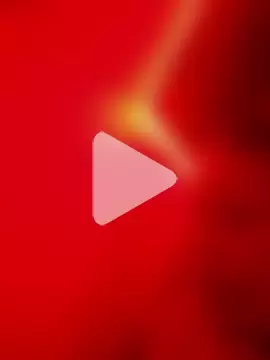 Ruby-Hot-Milf photo 15