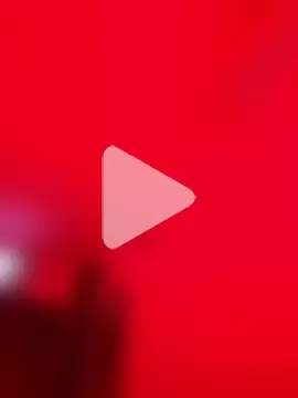 Ruby-Hot-Milf photo 14