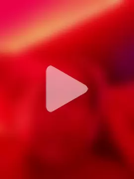 Ruby-Hot-Milf photo 8