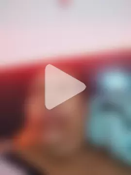 Ruby-Hot-Milf photo 2