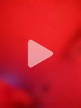 Ruby-Hot-Milf photo 30