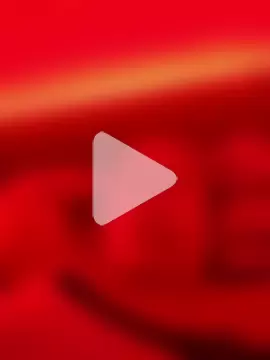 Ruby-Hot-Milf photo 29