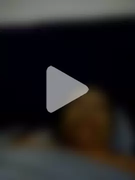 Ruby-Hot-Milf photo 27