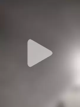 Ruby-Hot-Milf photo 25