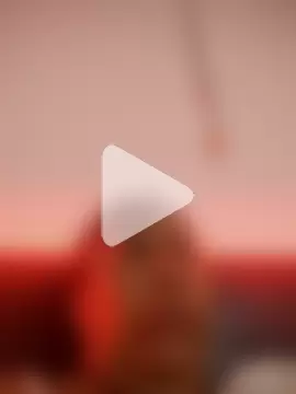 Ruby-Hot-Milf photo 22