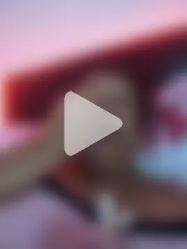 Ruby-Hot-Milf photo 21