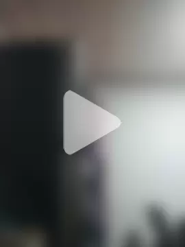 Ruby-Hot-Milf photo 19