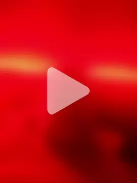 Ruby-Hot-Milf photo 18