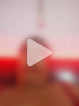 Ruby-Hot-Milf photo 17