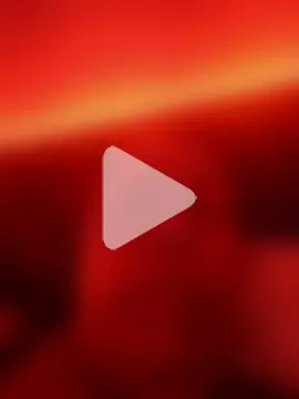 Ruby-Hot-Milf photo 16