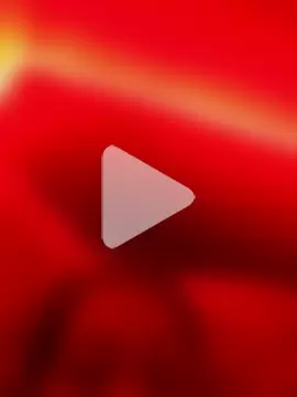 Ruby-Hot-Milf photo 14